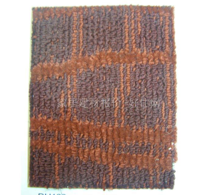 �k���ÝM䁵�̺ DH122 ӆ��