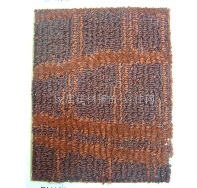 �ػ��k���ÝM䁵�̺ DH122 ӆ��