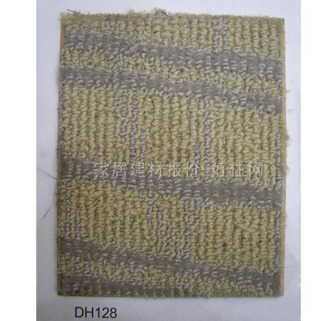 �k���ÝM䁵�̺ DH128 ӆ��