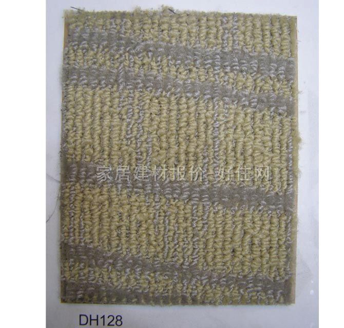 �ػ��k���ÝM䁵�̺ DH128 ӆ��