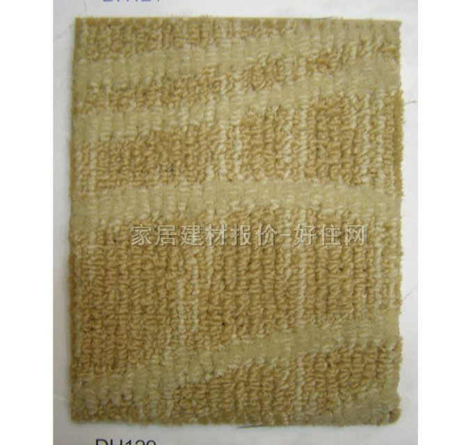 �k���ÝM䁵�̺ DH129 ӆ��