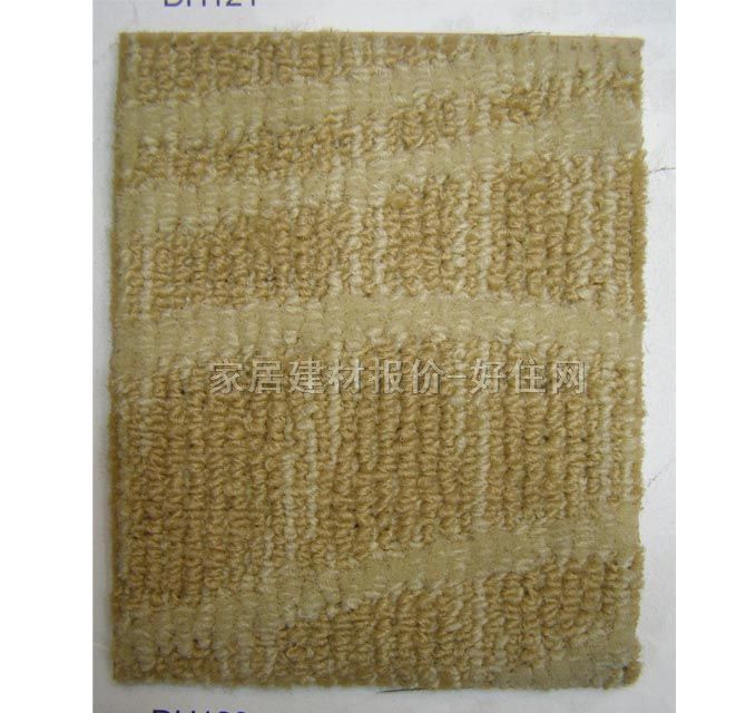 �ػ��k���ÝM䁵�̺ DH129 ӆ��