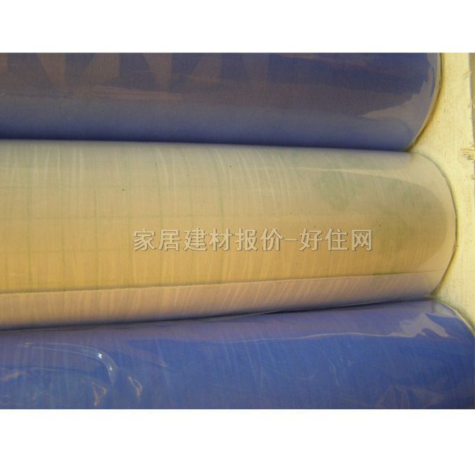 �W�鲣���� 507 0.6��10m ͸��