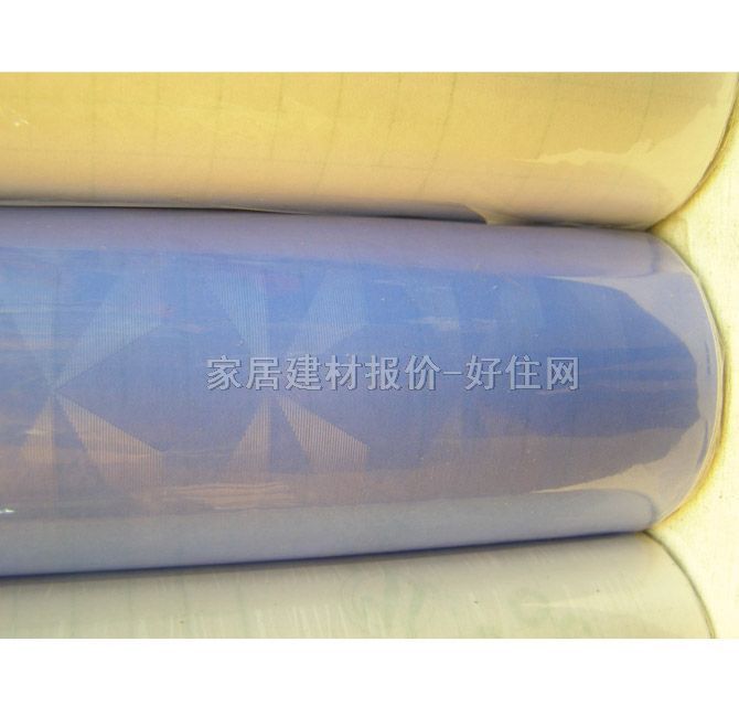 �W�鲣���� 5048 ӆ��