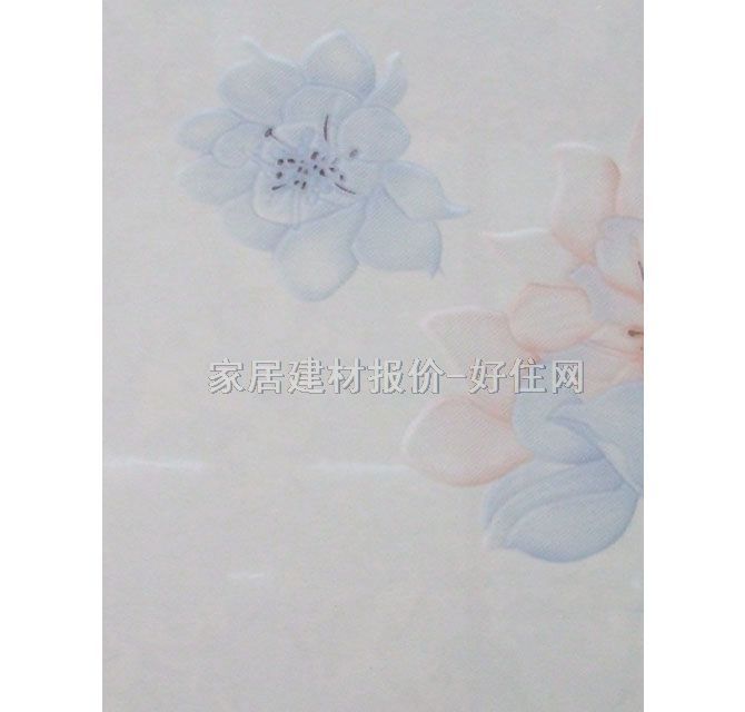 ���u��Ƭ 48122-2H11P 300��450mm