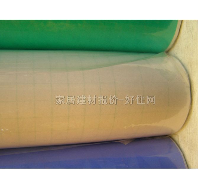 ������ 210C ӆ��