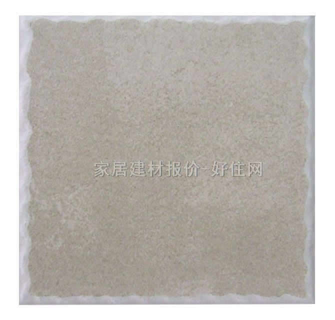 ����u �\��ɫ�y��D��FG4867 300��450mm