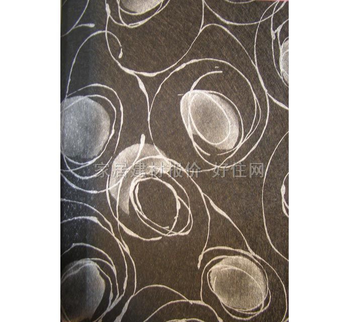 ���� 301112 ��530mm���L10�� �~�y ��ɫ