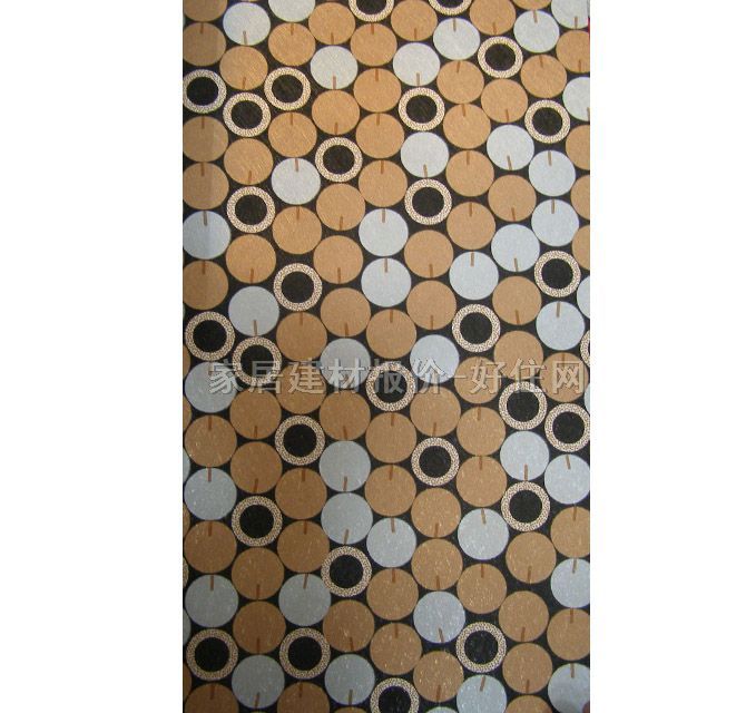 ���� 300209 ��530mm���L10�� �AȦ ��ɫ ��ɫ