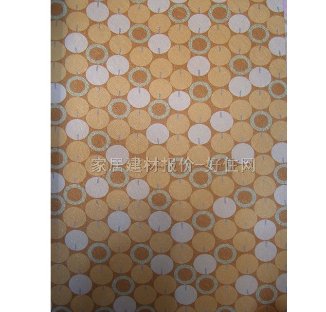 ���� 300207 ��530mm���L10�� �AȦ ��ɫ