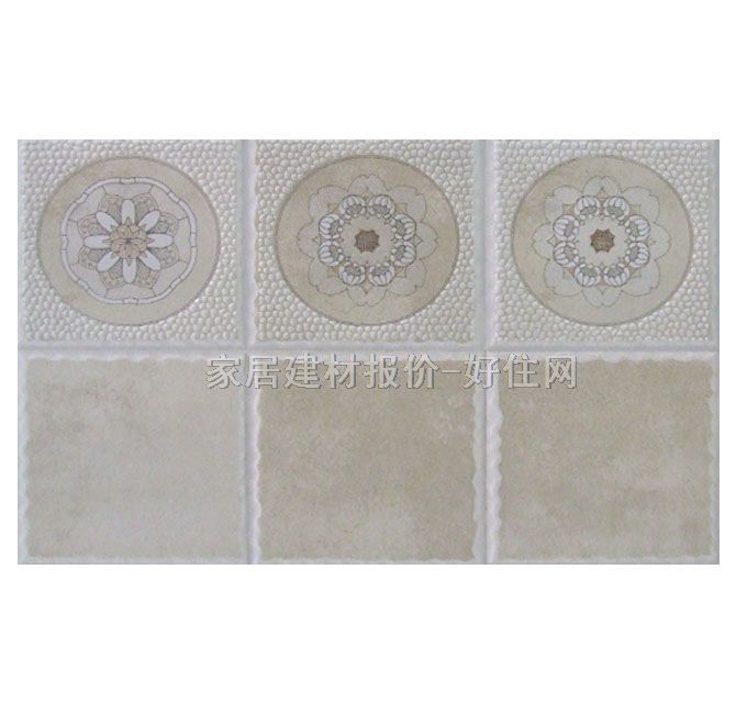 ��Ƭ ����׺�FG4868-E15011P 150mm��300mm