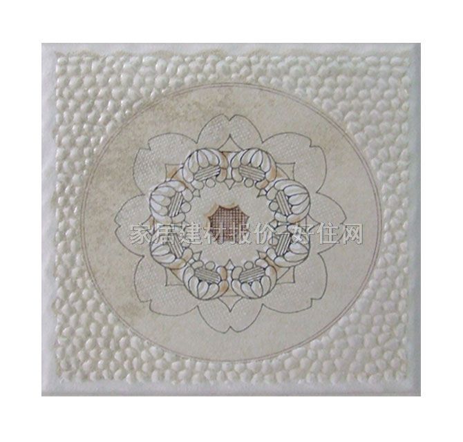 ����˹��Ƭ ����׺�FG4868-E15011P 150mm��300mm