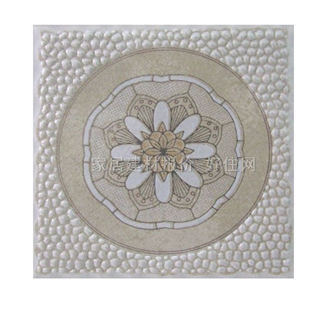 ����˹��Ƭ ����׺�FG4868-E15011P 150mm��300mm