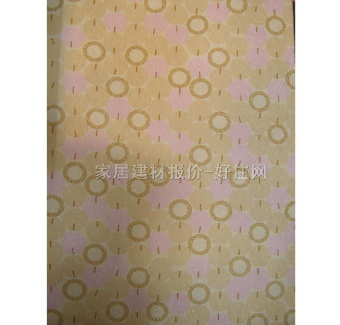 ���� 300201 ��530mm���L10�� �AȦ ��ɫ ��ɫ