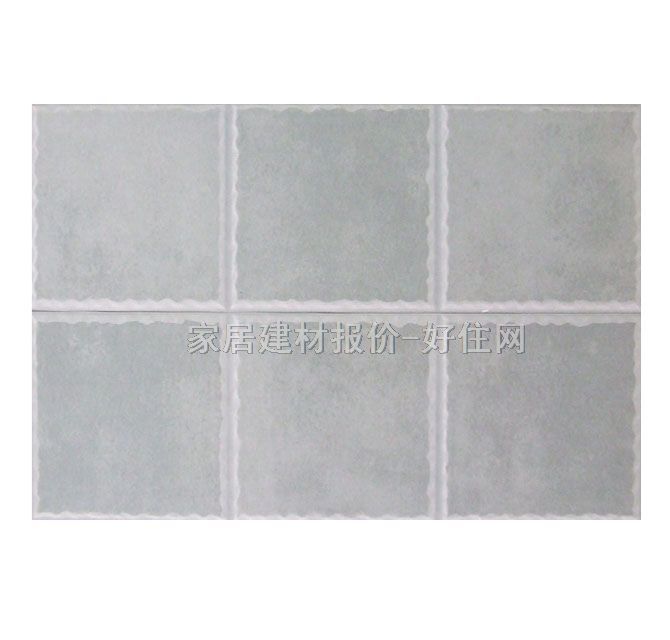 ����u �\��ɫ���ӈD��FG4868 300��450mm