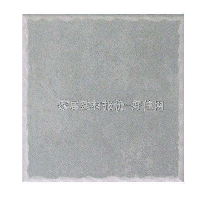 ����˹����u �\��ɫ���ӈD��FG4868 300��450mm