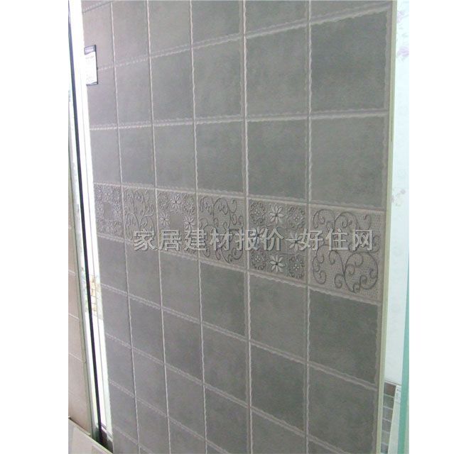 ����˹����u �\��ɫ���ӈD��FG4868 300��450mm