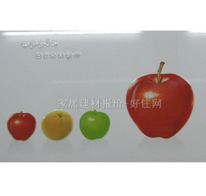 ���u��Ƭ ZH17P 300��450mm