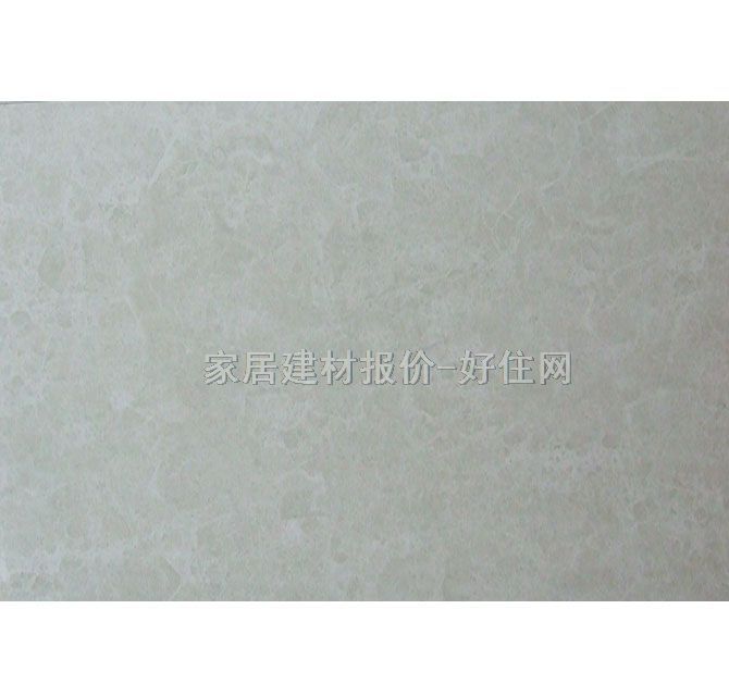 ����u ����u�\��ɫ�y��D��SA3821 300mm�� 600mm