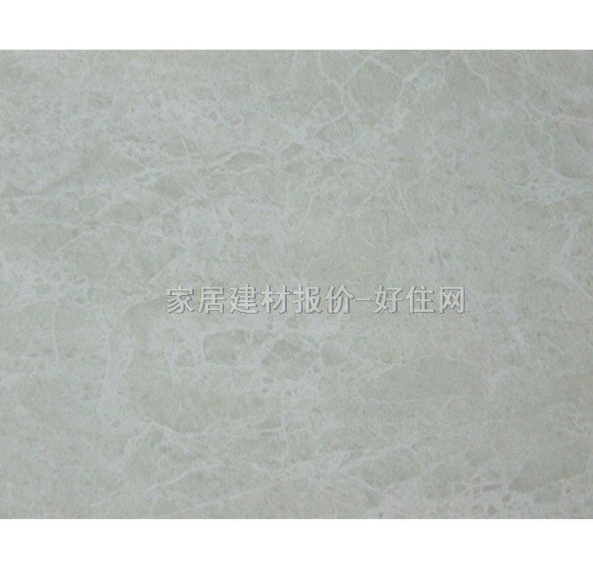 ����˹����u ����u�\��ɫ�y��D��SA3821 300mm�� 600mm