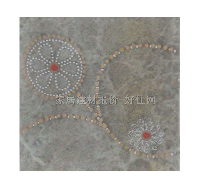 ���u��Ƭ H11P 300��600mm