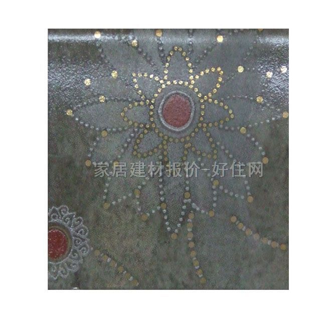 ����˹���u��Ƭ H11P 300��600mm