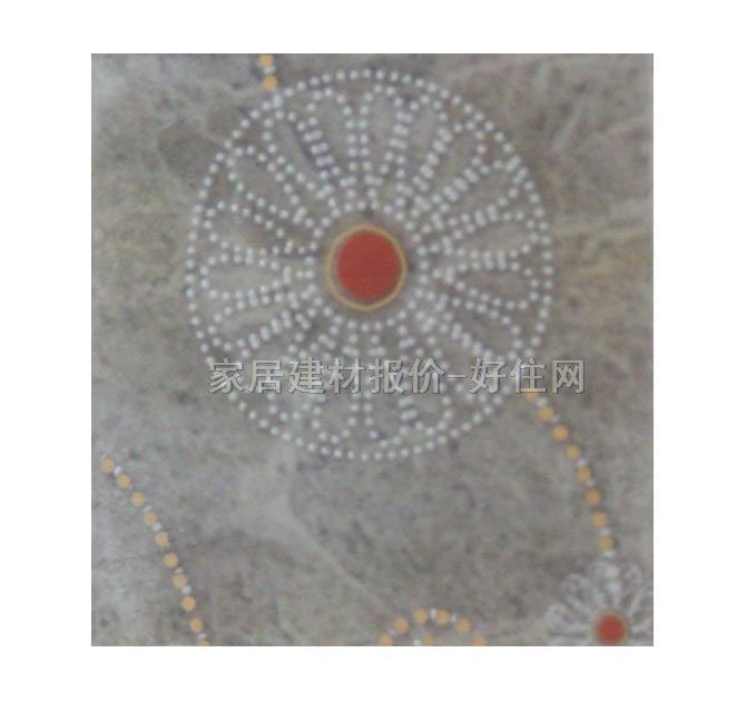 ����˹���u��Ƭ H11P 300��600mm