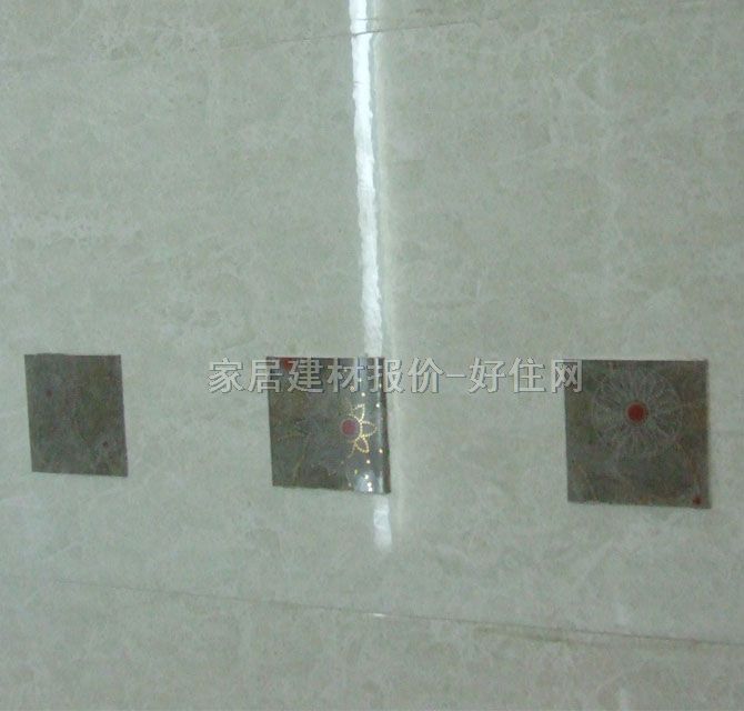 ����˹���u��Ƭ H11P 300��600mm