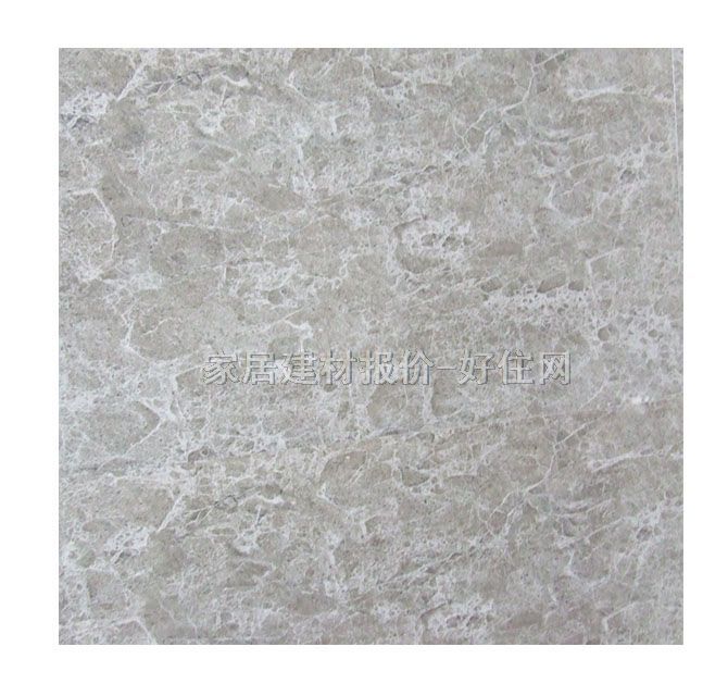 ����u ����u�\��ɫ�y��D��SA3822 600mm�� 300mm