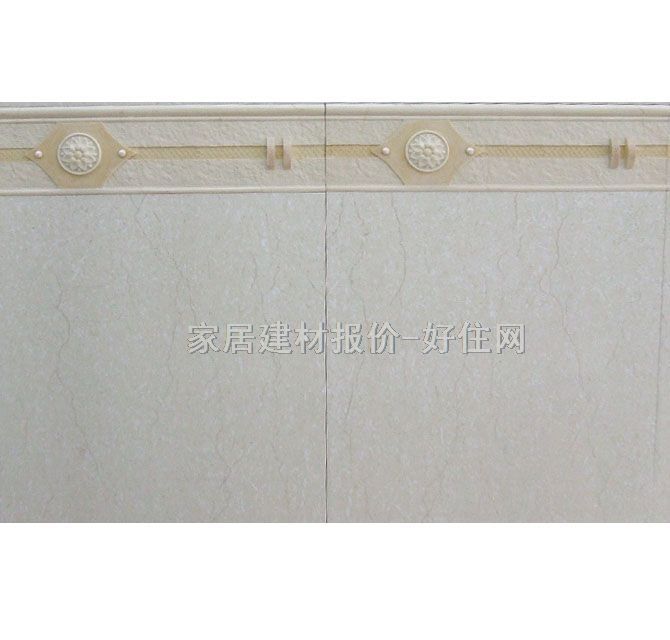 ����˹��Ƭ �ŵ�y�E8041P 100mm��300mm