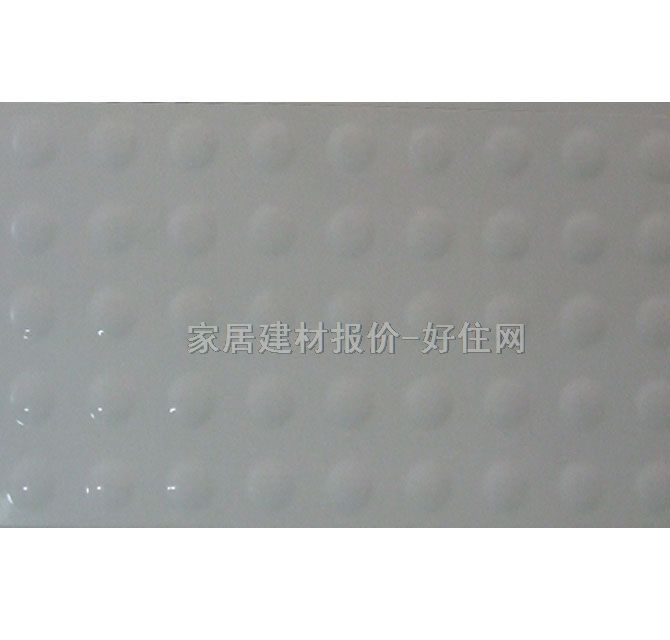 ����u ����u����ɫ�A�c�D��FG3823 300mm�� 600mm