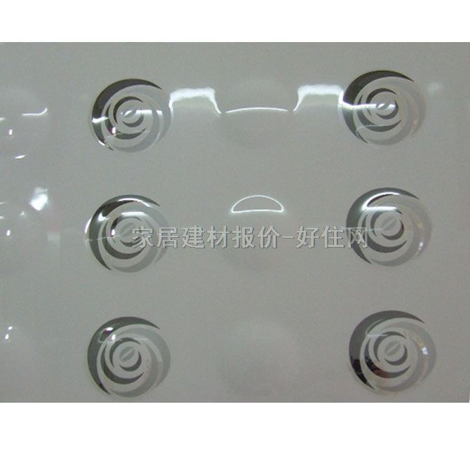 ���u��Ƭ HT12W 300��600mm