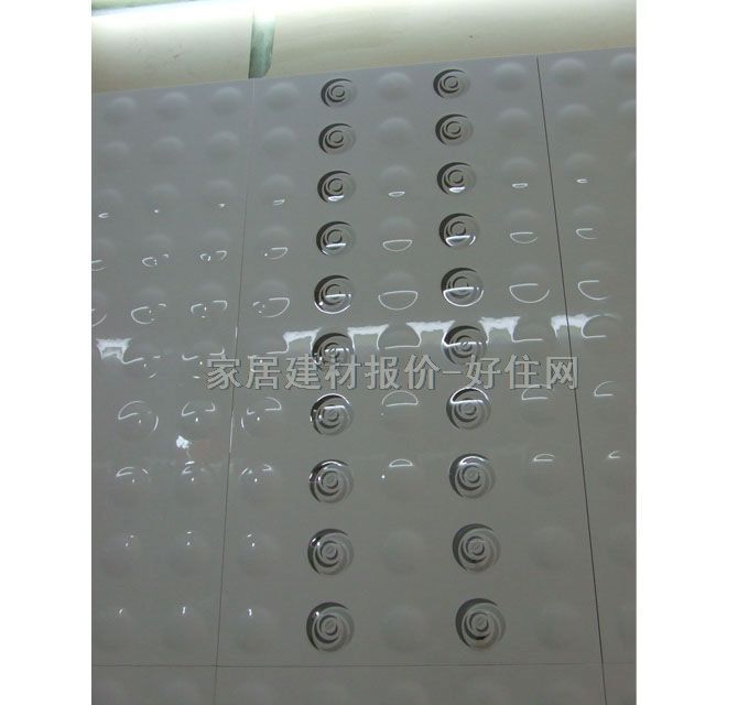 ����˹���u��Ƭ HT12W 300��600mm