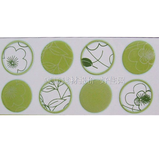 ����˹��Ƭ �;�ˮ��E11011W 120mm��300mm