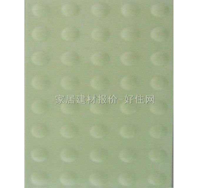 ����u ����u�Gɫ�A�c�D��SG3824 300mm�� 600mm