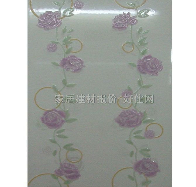 ���u��Ƭ H11J 300��600mm