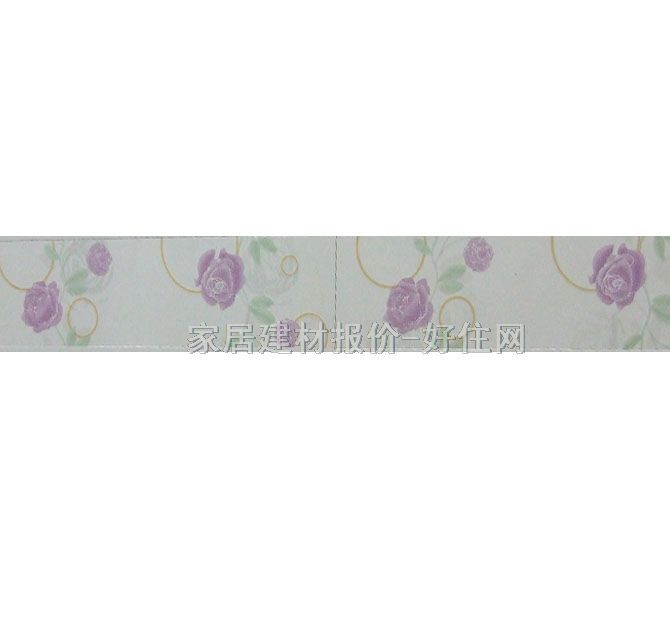 ��Ƭ ����E7011J 80mm��300mm