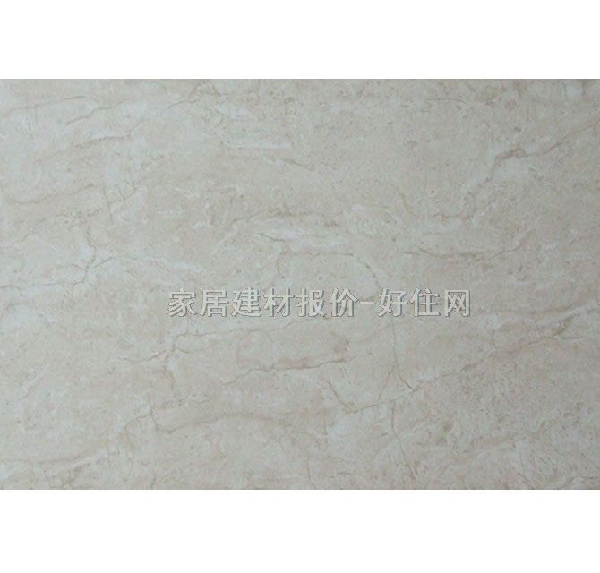 ����u ����u�\��ɫ�y��D��SA48125 300mm�� 450mm