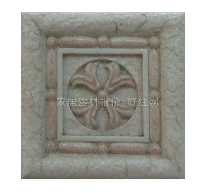 ����˹���u��Ƭ H41P 300��450mm