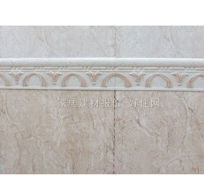 ��Ƭ �ŵ�y�E8041P-1 100mm��300mm