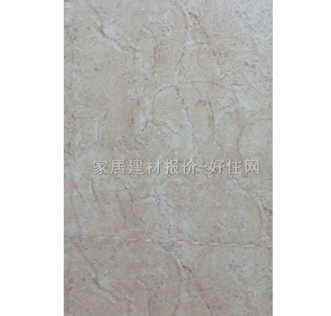 ����u ����u�\��ɫ�y��D��SA48126 300mm�� 450mm