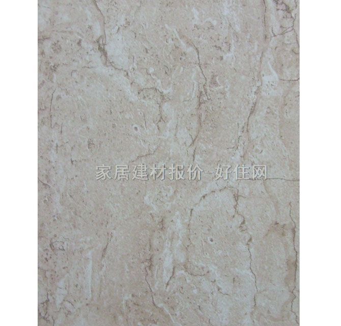 ����˹����u ����u�\��ɫ�y��D��SA48126 300mm�� 450mm