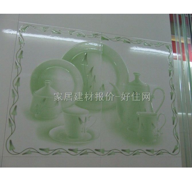 ���u��Ƭ 2H12P 300��450mm