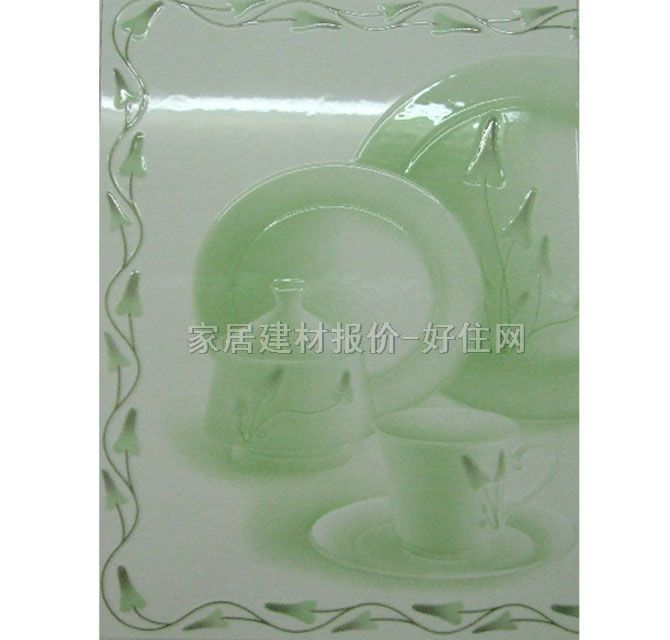 ����˹���u��Ƭ 2H12P 300��450mm