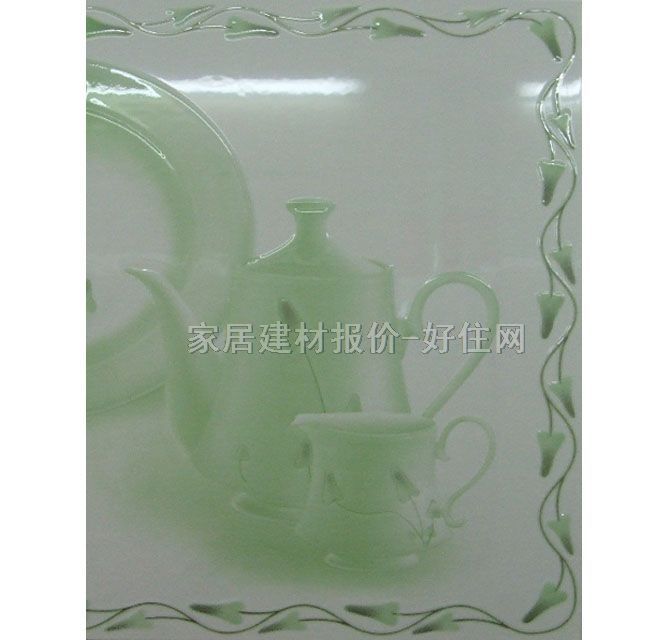 ����˹���u��Ƭ 2H12P 300��450mm