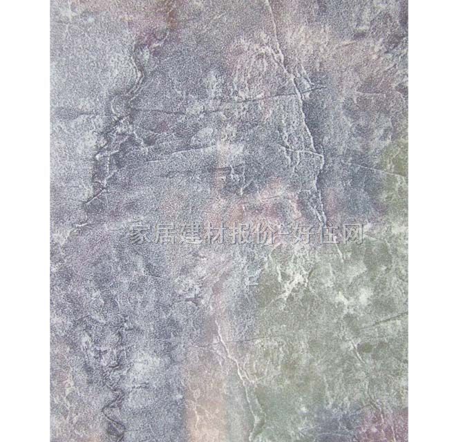 ����˹����u ����u�ɫ�y��D��SB48124 300mm�� 450mm