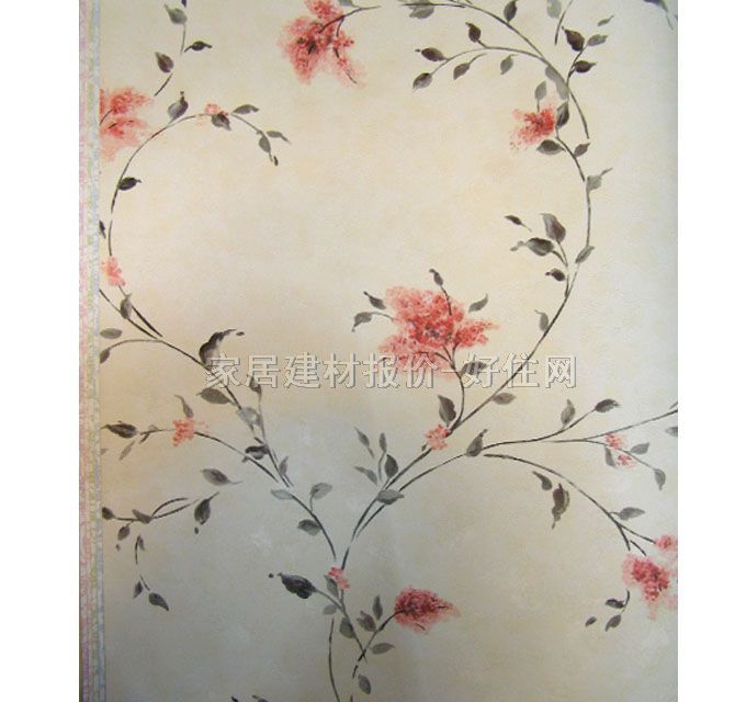 ���� ��530mm���L10�� �� ��ɫ