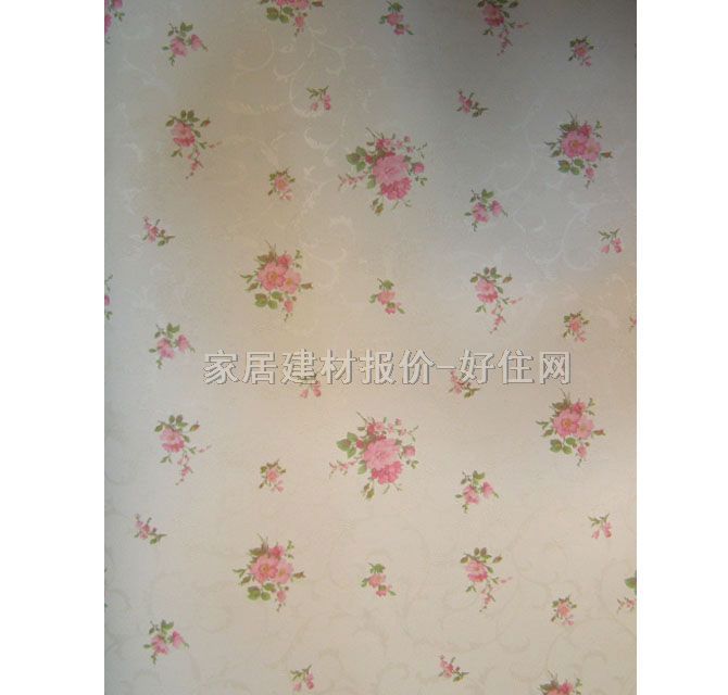 ���� 148902 ��530mm���L10�� �� ��ɫ