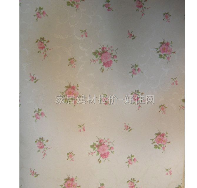 ���m���� 148902 ��530mm���L10�� �� ��ɫ