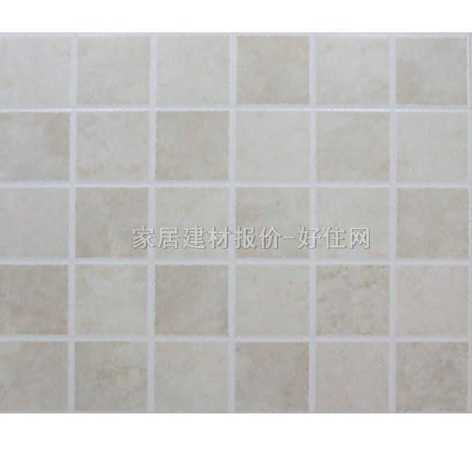 ����u �\��ɫ���ӈD��FG48117 300��450mm